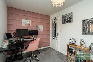 Photo 14- click for photo gallery